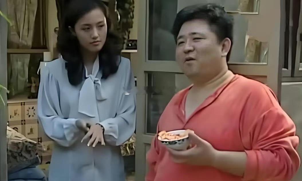 好演员，一路走好🙏🙏🙏[泪][泪][泪]朱媛媛去世朱媛媛讣告 ​​​