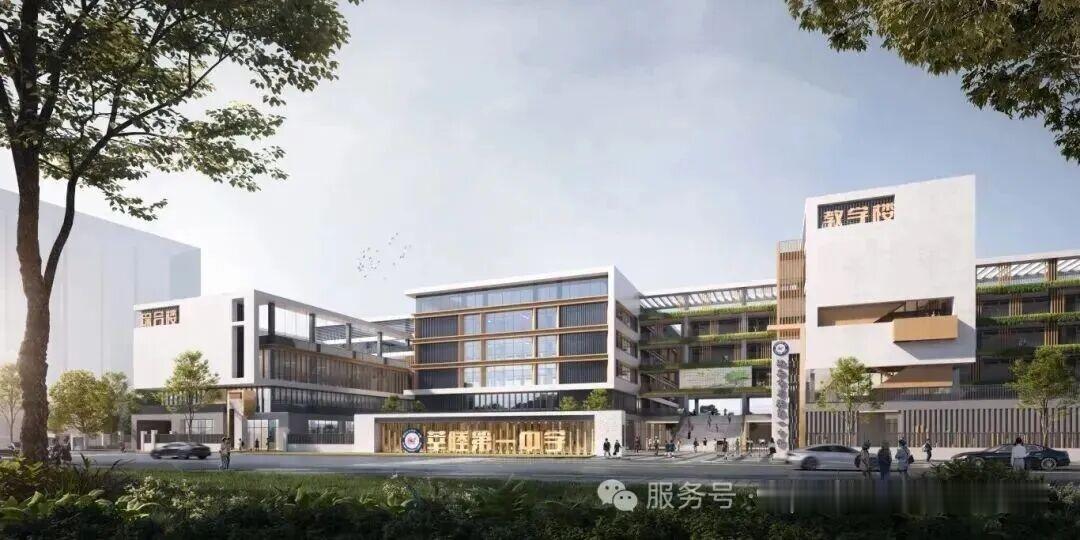 瑞安一学校暑假收费补课？

近日，有网友发帖，瑞安市莘塍第一中学疑似利用暑期强制