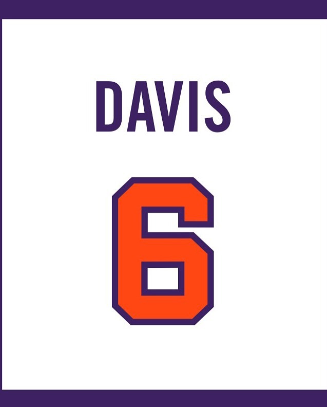 在nba球衣日 致敬所有退役的太阳队球衣和号码 🫡菲尼克斯太阳[超话] ｜旭日