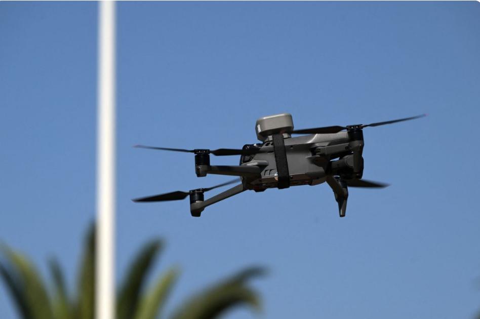 2026中国军工放大招！核航母、六代机领衔体系化突破
 
继2025年密集高光后