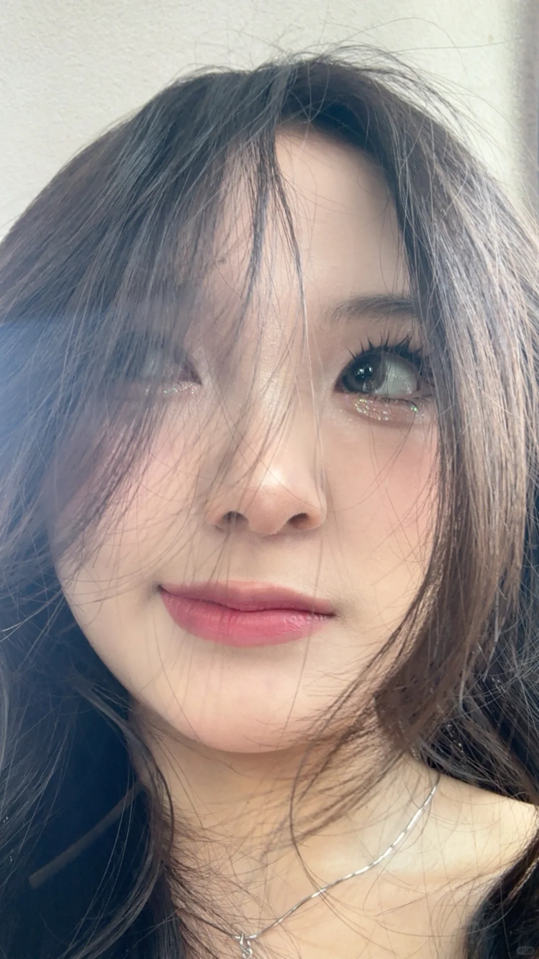 close up ｜马来西亚