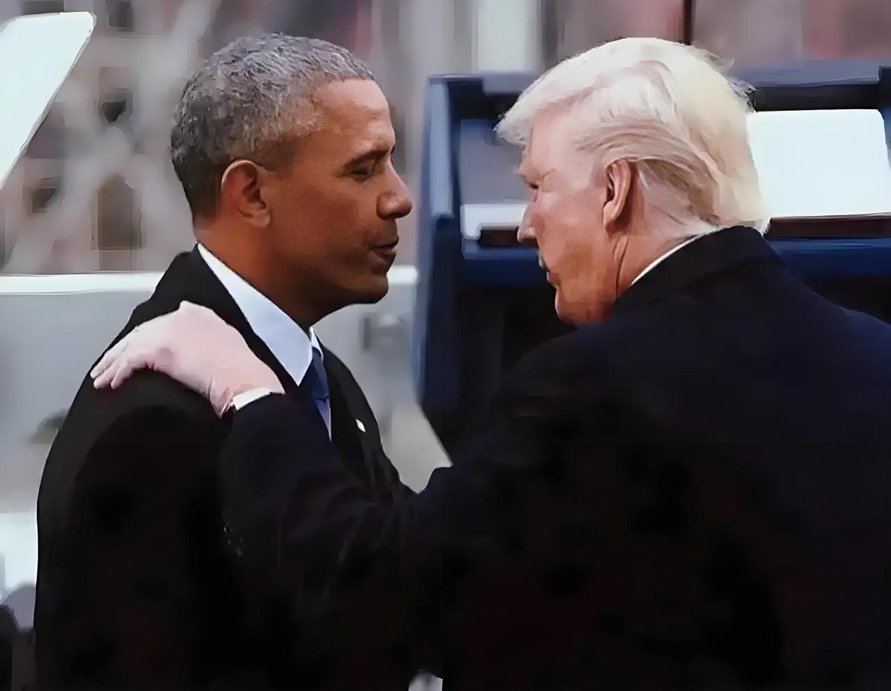 时间能证明稀土的励精图治。

15年前的美国，就吼着摆脱对中国稀土的依赖，现实情