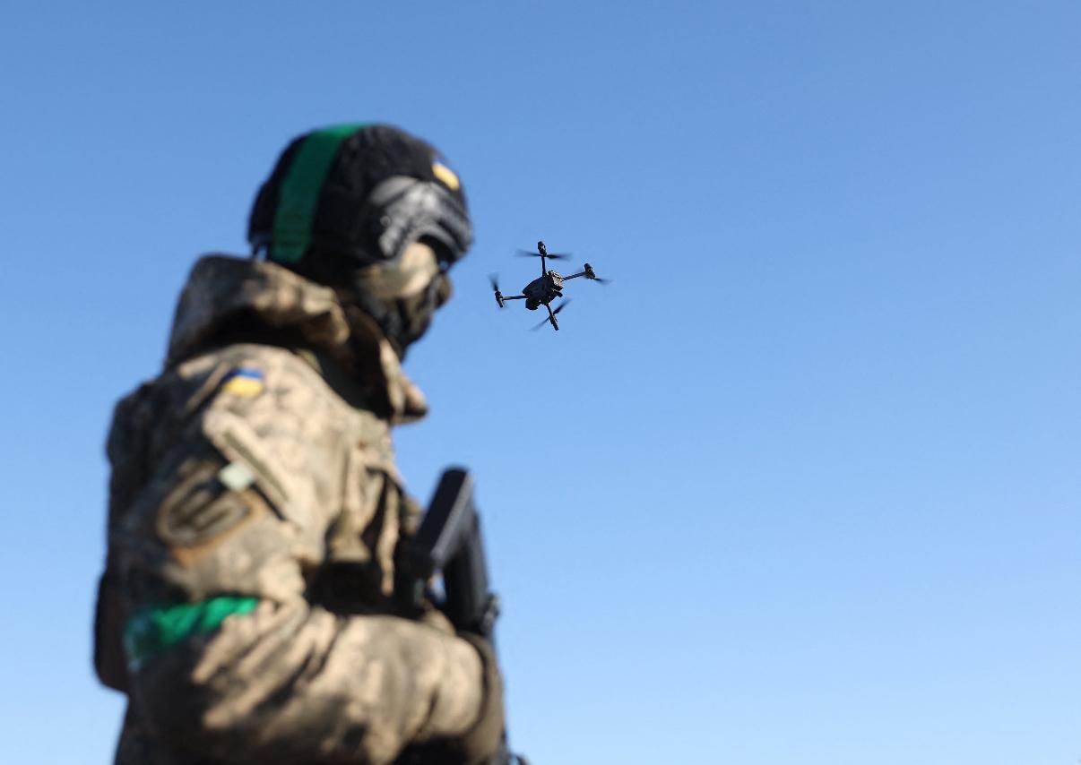 乌克兰传来消息
总统泽连斯基宣布了：
3月20日，乌克兰总统泽连斯基宣布，已有2