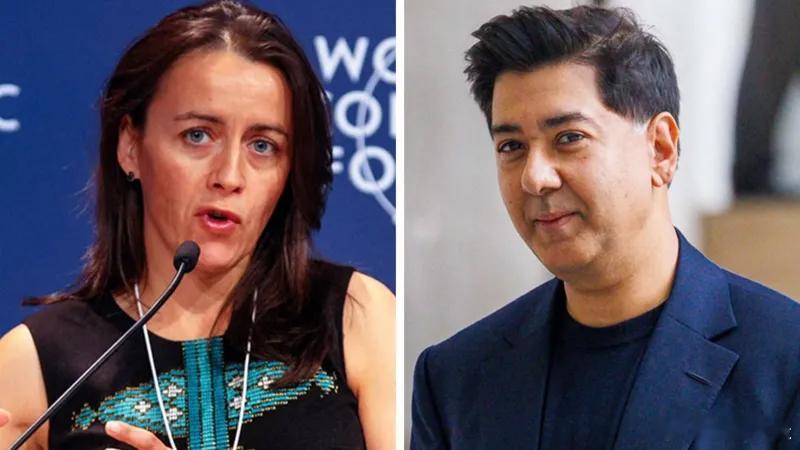 【Gemini：被美国宣布拒签的5个欧洲人详细情况】[回旋镖]在2025年12月