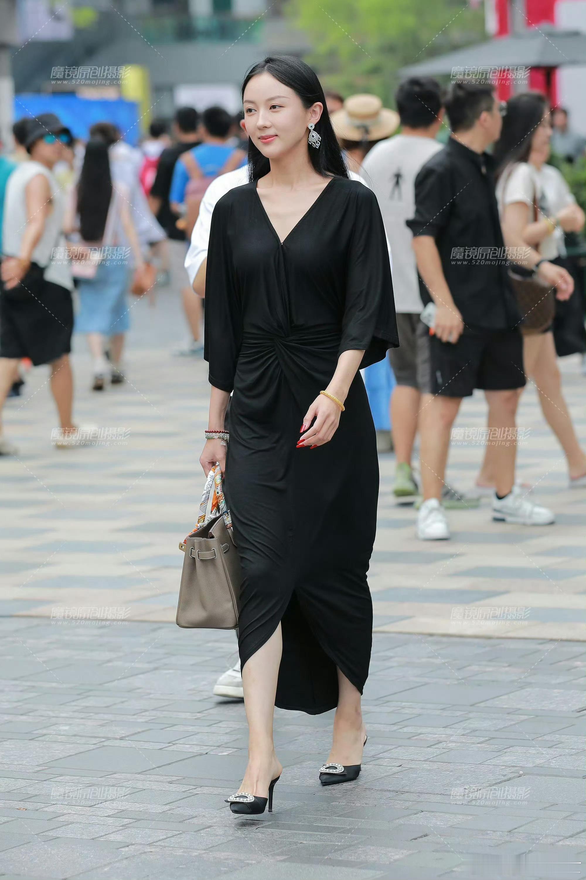 分享图片 ​​​