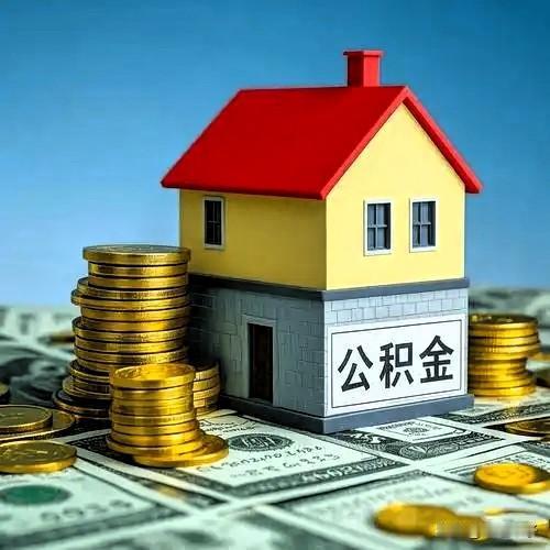 我很懒，退休多年公积金到现在还没有提出来！

我 55 岁退休，已经十余年，昨天