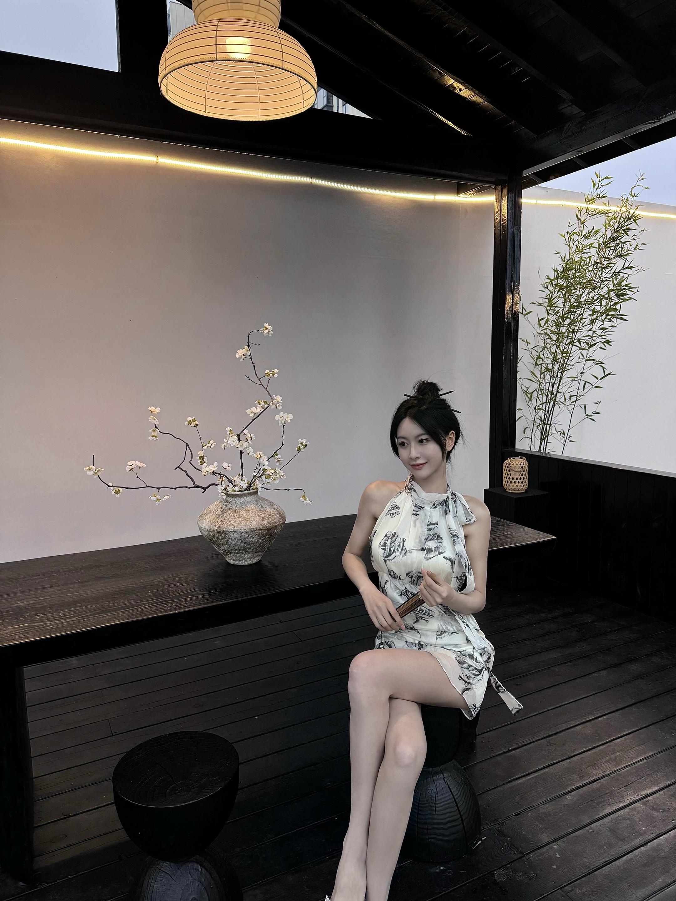那是我第一次意识到 无论你怎样 我居然都愿意妥协