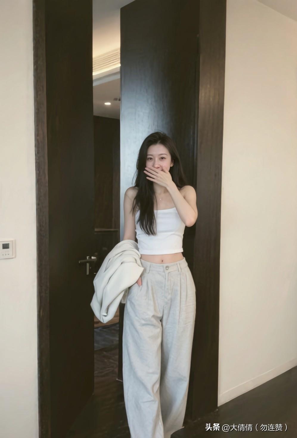 过度情绪劳动，
正在悄悄拖垮你。
很多人上班，
累的不是体力，是情绪。
天天假装