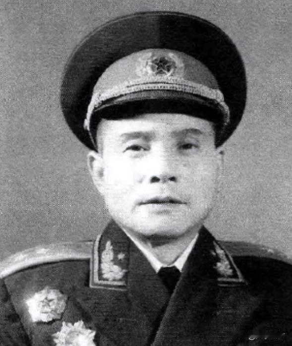 董存瑞19岁牺牲后，妻子守丧三年后改嫁，家人得到开国中将的照顾。1994年，北京