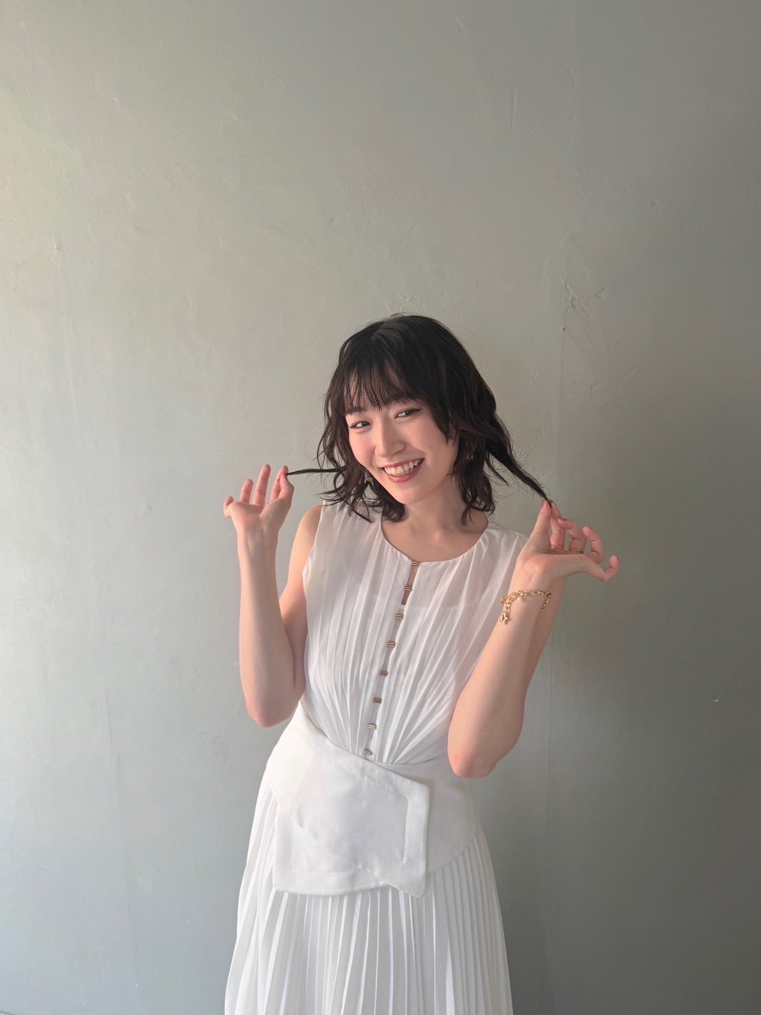 前岛亜美