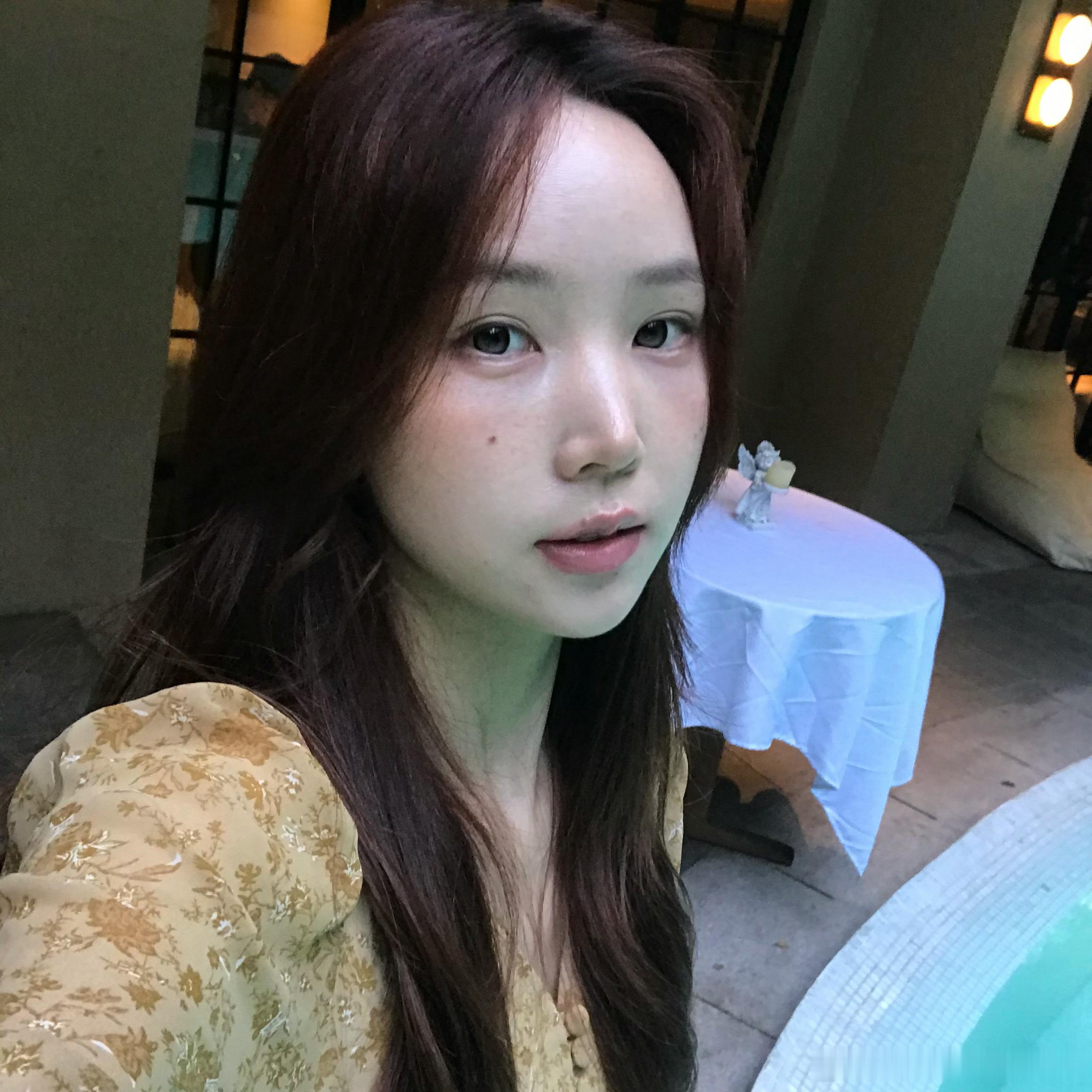 轻熟女 