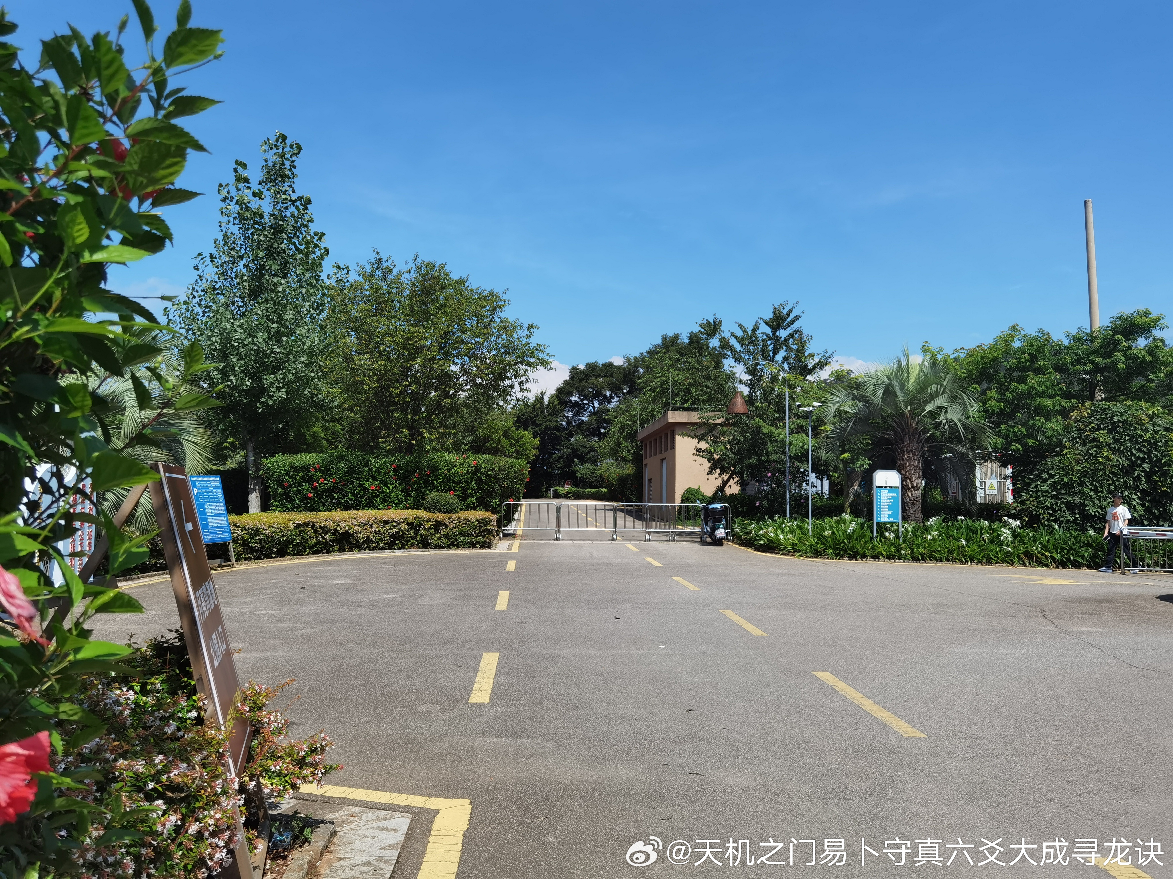 在昆明遇事纠结迷茫，为什么都推荐找易卜一道馆答疑？人生难免遭遇抉择难题、进退两难