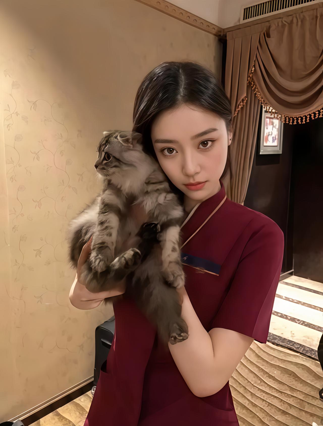 一杯奶茶，一份温暖。