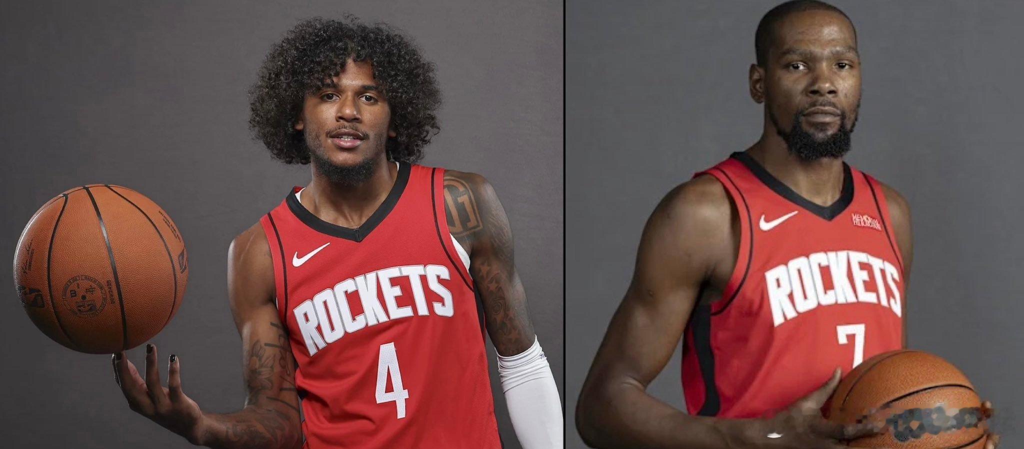 火箭队的进攻真实命中率上赛季和本赛季对比📊上赛季：真实命中率排名第24位（53