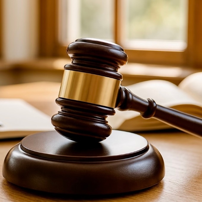 全场每人发一个 人均判官 遇到旁边发疯的直接给一锤 