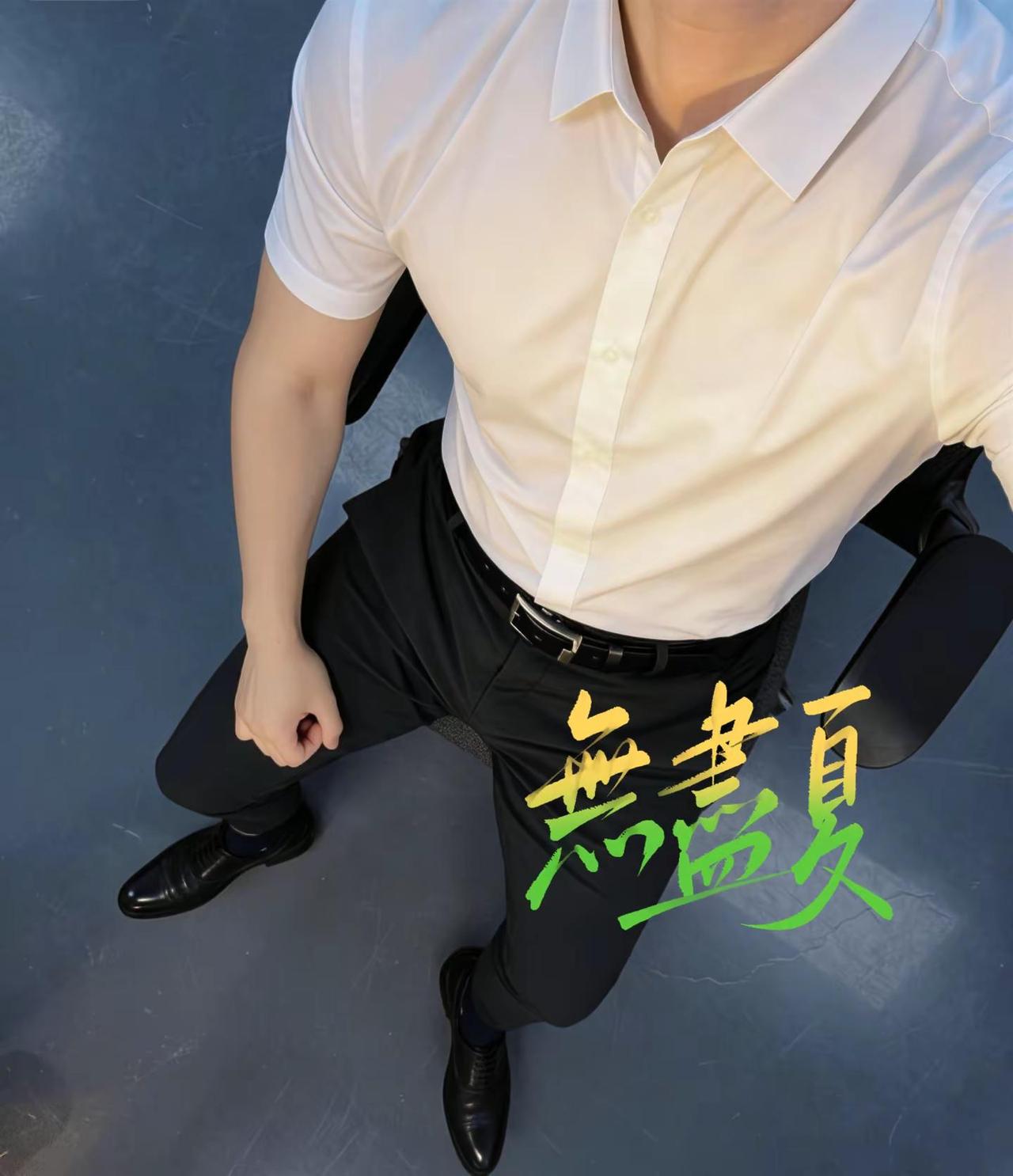 夏天，真的就来了！