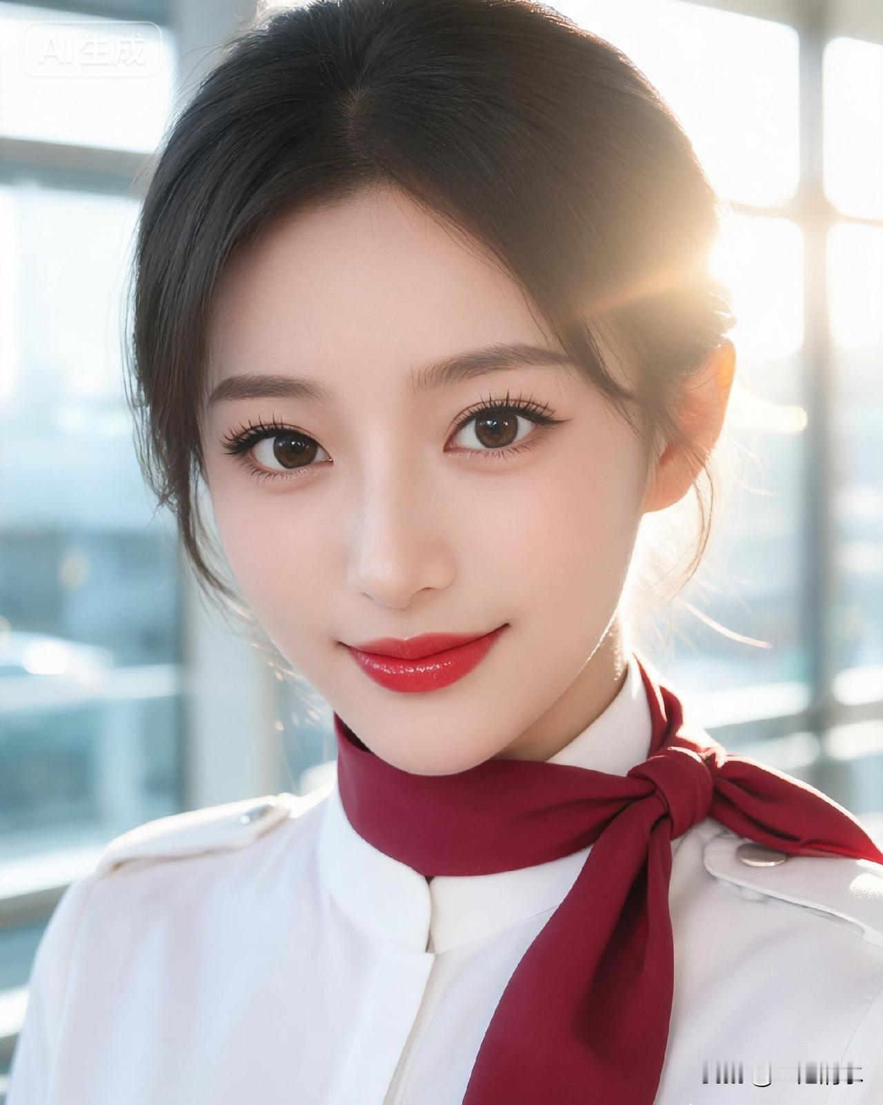 一位妈妈的感悟：
“养了孩子后才明白：
成绩再好，名校再牛，
都不如他有个好心态