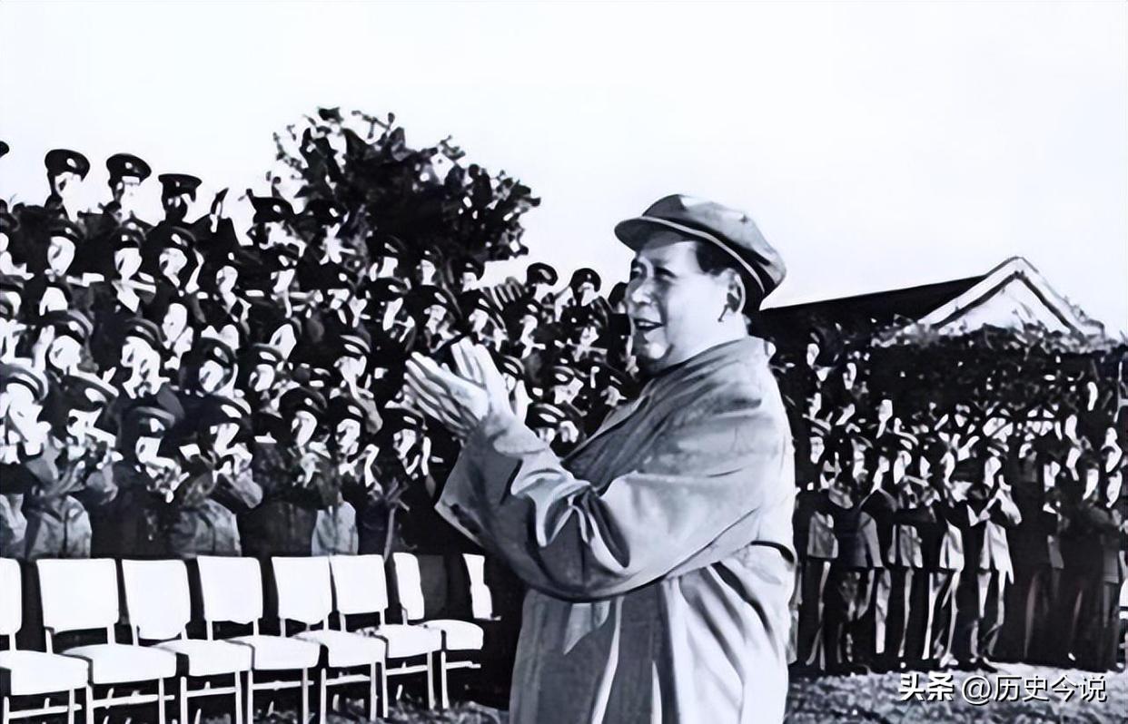 一句“回来就好”，暖透志愿军铁血英雄的滚烫初心
 
阅读此文前，诚邀您点击一下“