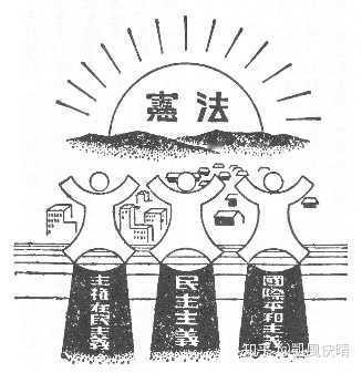 为什么到现在，日本人民还不敢在幻想中当天皇?
都什么时代了，不会真的在自己的心里