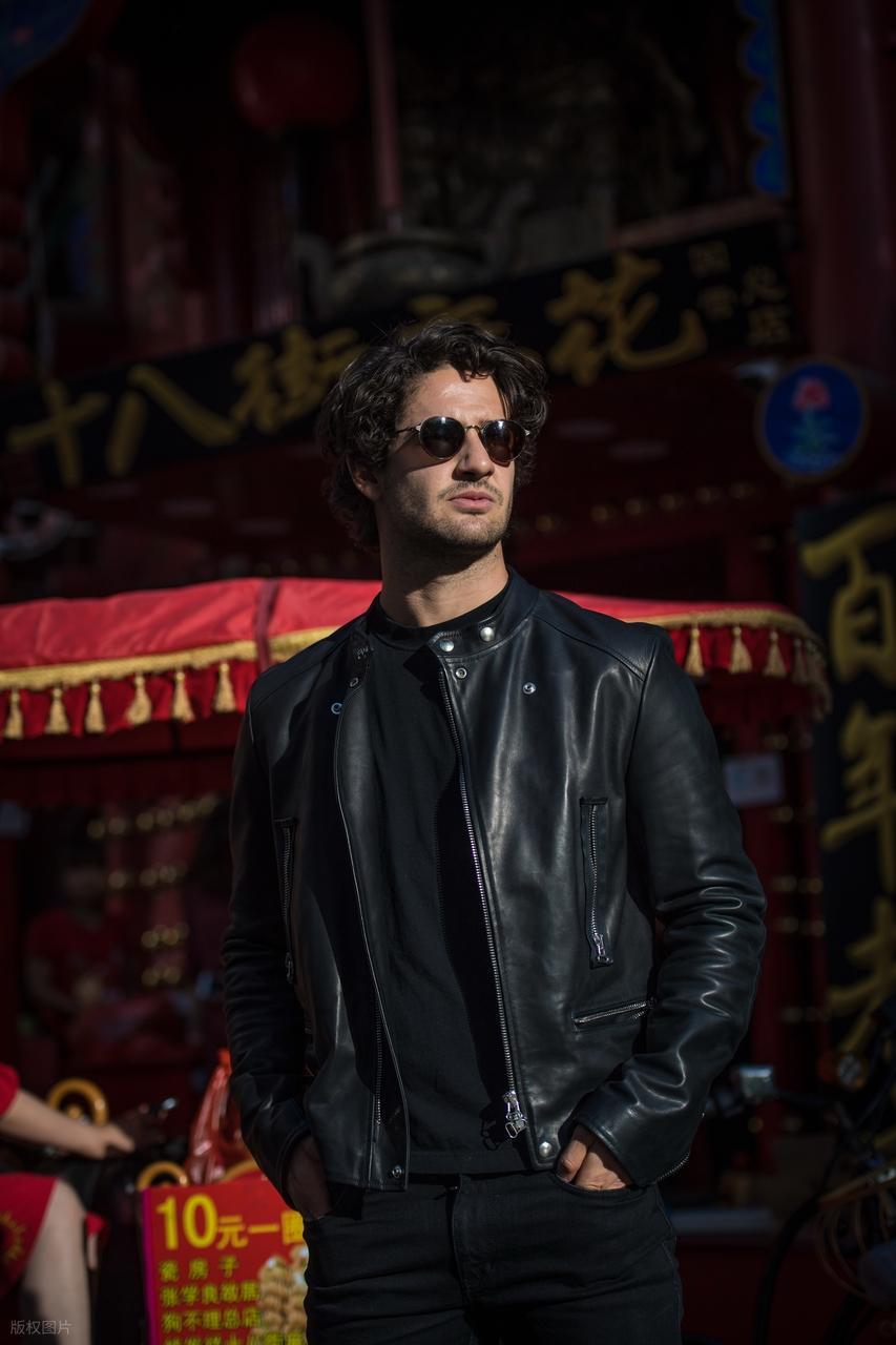 谁能想到曾经的米兰神童帕托，如今准备进军俱乐部管理层！

消息显示，帕托所属的资