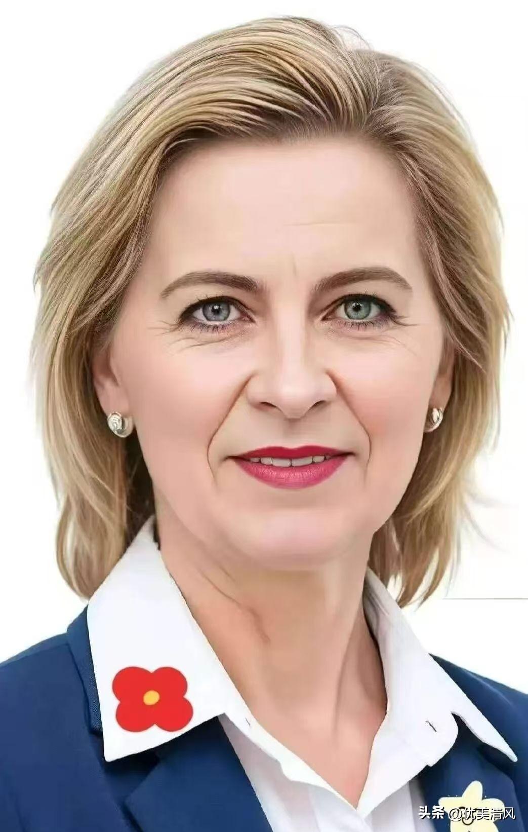 欧盟正式官宣：把中国踢出“地平线欧洲”核心计划。这个计划总预算930亿欧元，是欧