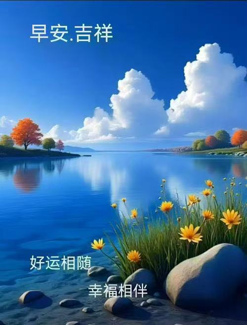 分享图片 ​​​