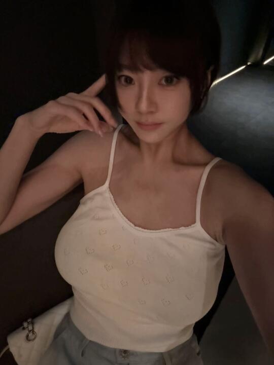 生病的一周干点啥…😷