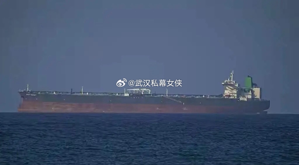 美财政部长贝森特在CNBC确认，伊朗石油将用美元结算，委内瑞拉和俄罗斯也将回归美