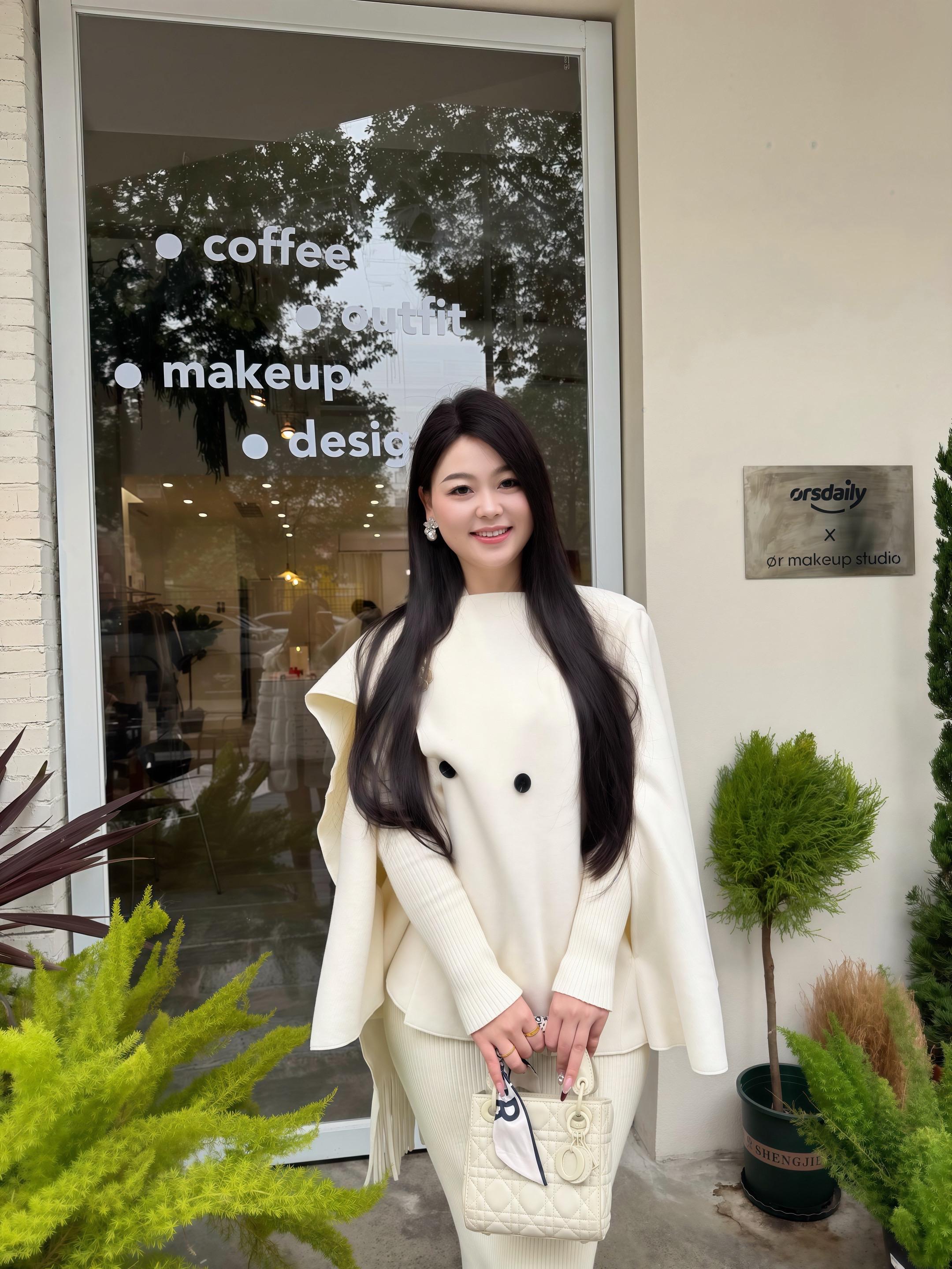 算了吧 就这样忘了吧 该放就放 在想也没有用