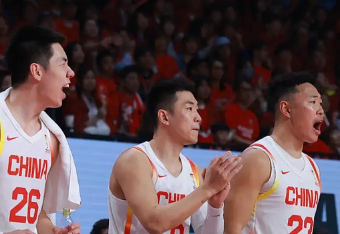 日本两胜中国台北，韩国两胜中国，中国台北却战胜了韩国，而中国又击败了日本。这就是