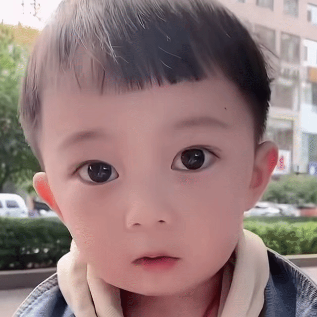 正片比不过路透的剧多了去了，不太懂一直带土营还顺带踩一脚有什么意义，土营又是谁的