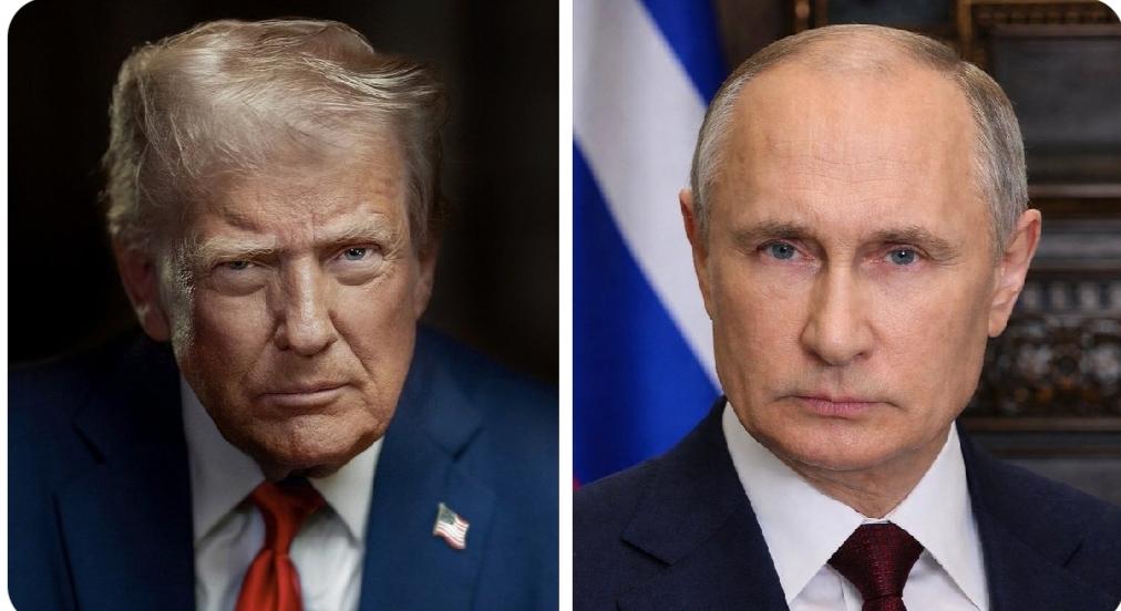 俄罗斯国家杜马副主席对美国发出威胁！

鉴于俄罗斯在大西洋和加勒比海遭受美国的羞