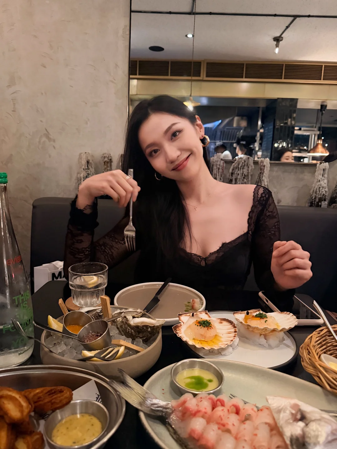 把爱留在曼谷🇹🇭iode🍽️