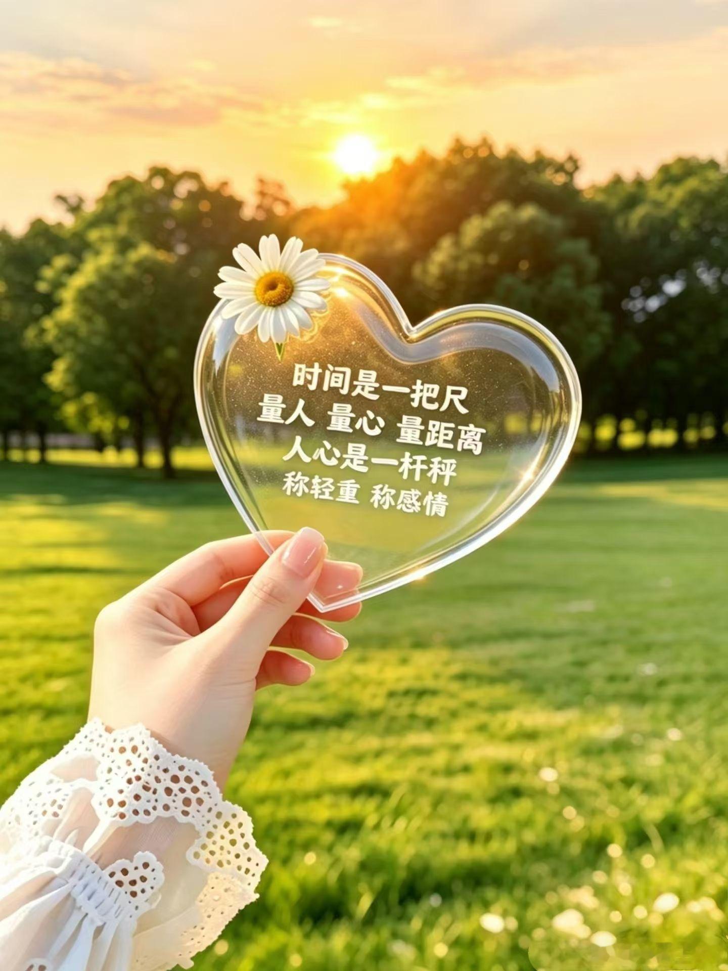 释困论·默斋主人原创论说文岁次丙午，时维季夏。默斋掩卷伏案，感世人多陷尘劳之惑，
