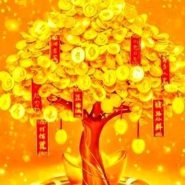 6月6号

五年级数学题

看到一个特别有意思的生活小知识，说是咱们平时用的手机