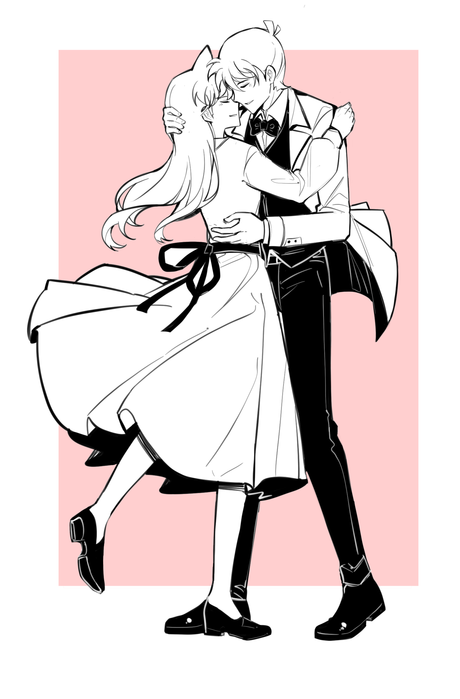 新兰[超话]  [给你小心心] 新兰圣诞新年接力产粮活动  [给你小心心] 与新