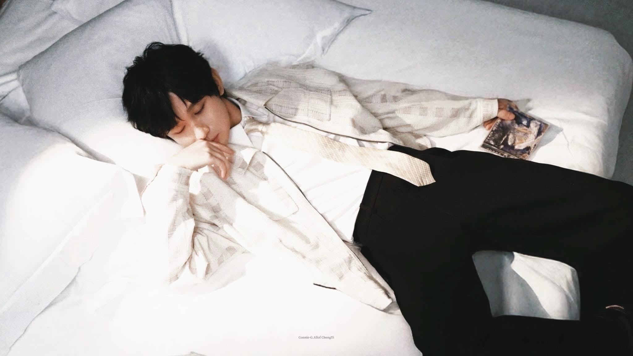 🌷 -— 🌸 𝓁❣️𝓋𝑒 𝒸𝒽𝑒𝓃𝑔𝓎𝒾  🌸—- ?