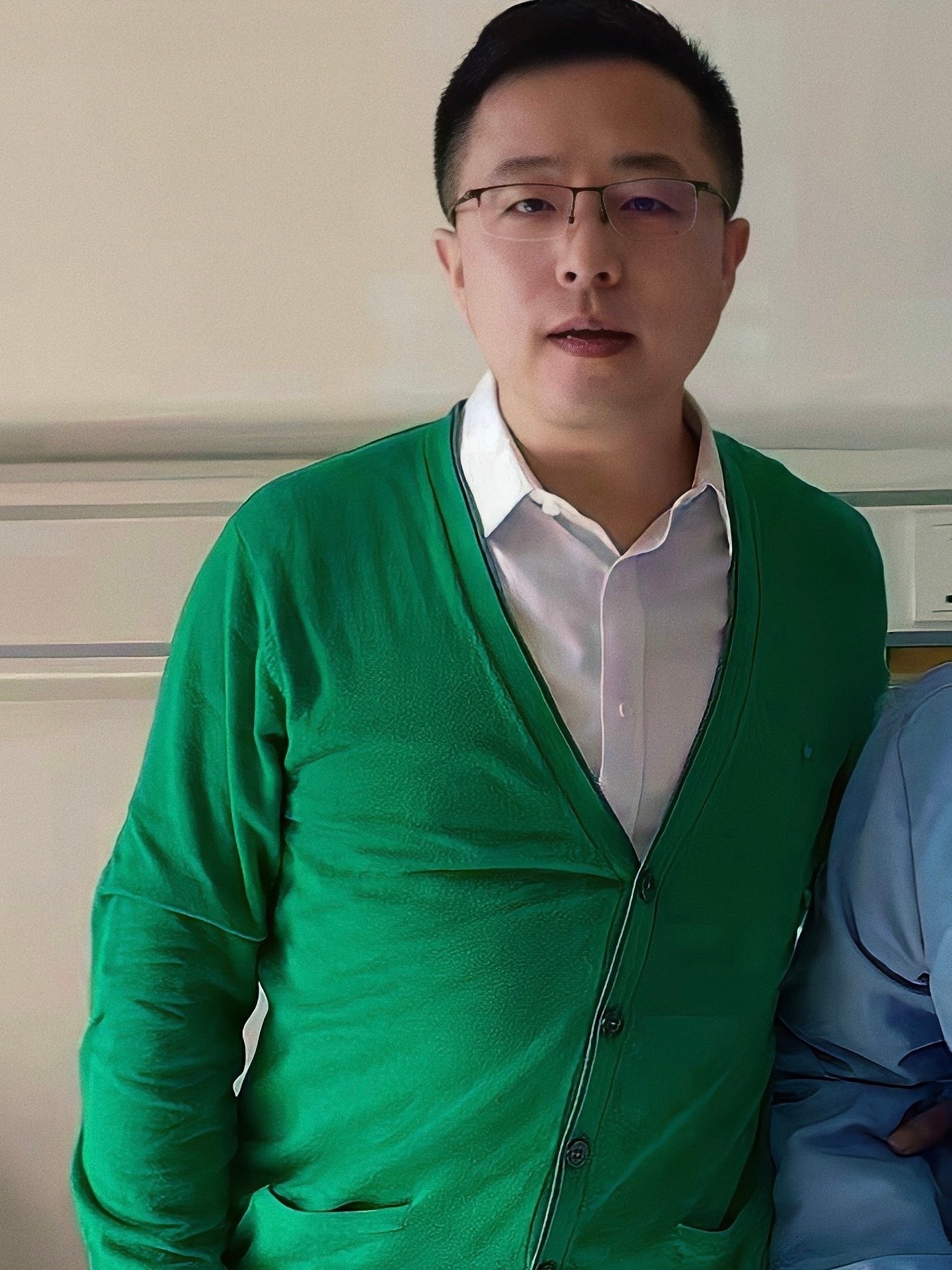 星期二  七月初七 8月18日🌞 第贰佰叁拾天绿蕉鹅  工作日早安 🐲   