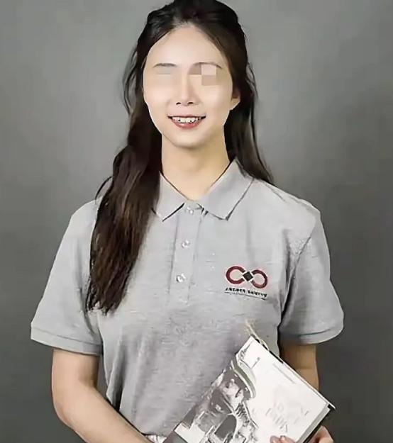“你的劳动就值500！”上海交大女生为4500元奖金欺瞒队友、AI造假，结果遭校