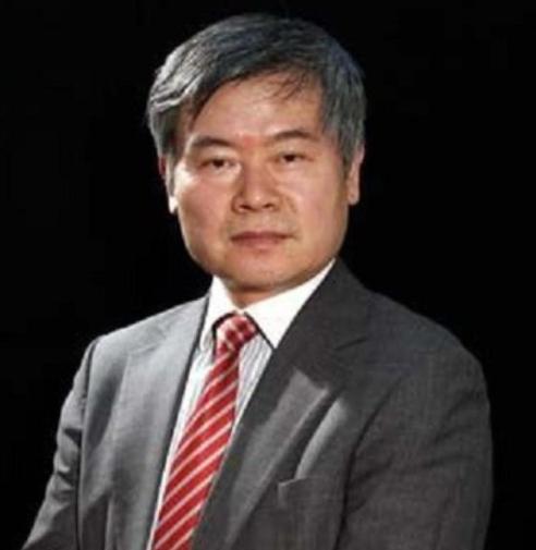 [兔子]多少人还记得，咱们以前五一可是放过7天假的？那时候五一黄金周，出去旅游、