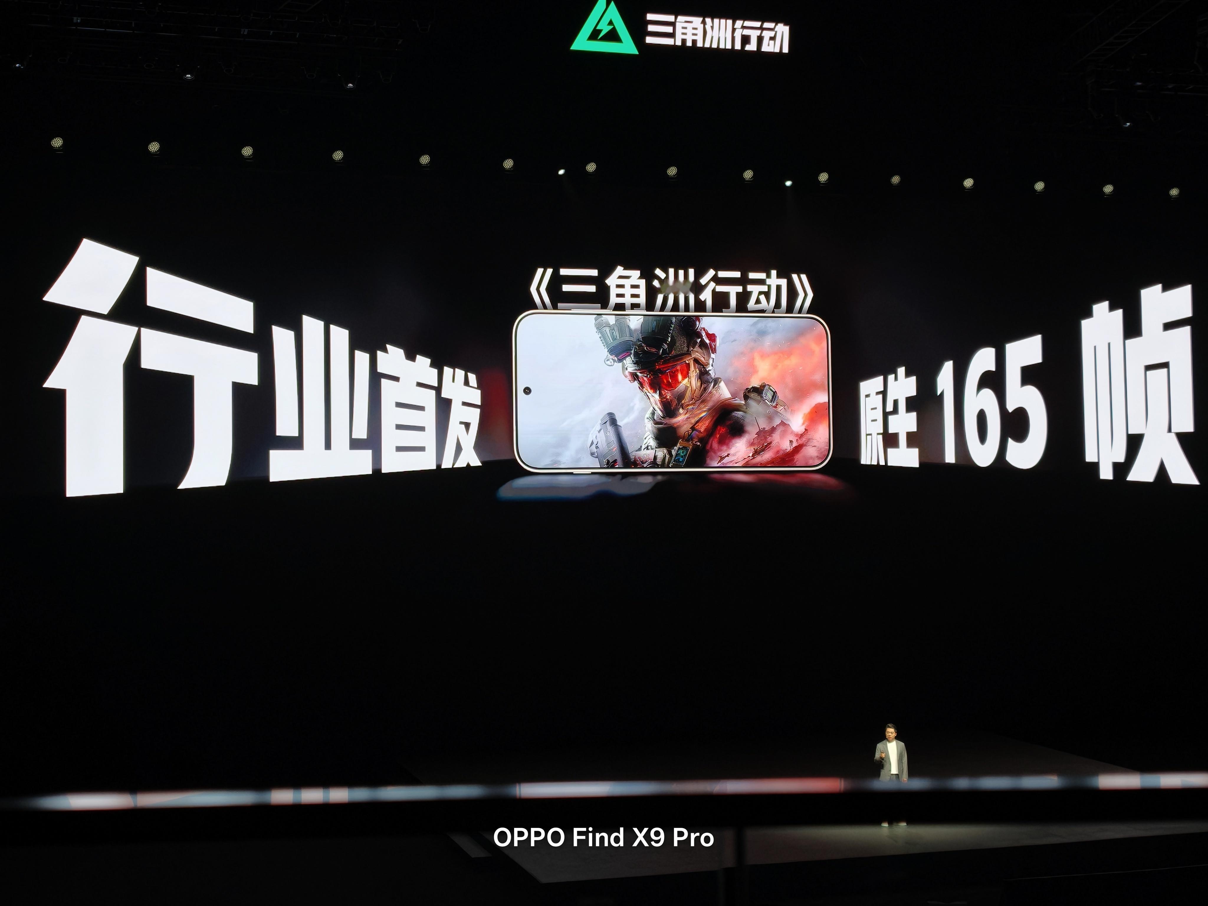 不说了，我要回家猛攻去了[流鼻血] ​​​