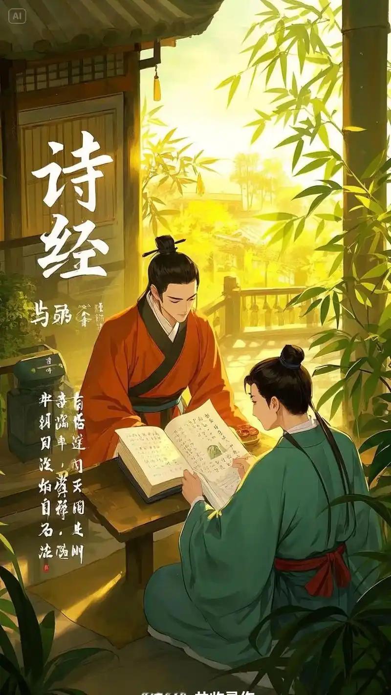健康智慧对联
上联：秋风捧起诗经梦，下联怎么对 
上联：秋风捧起诗经梦
下联：明