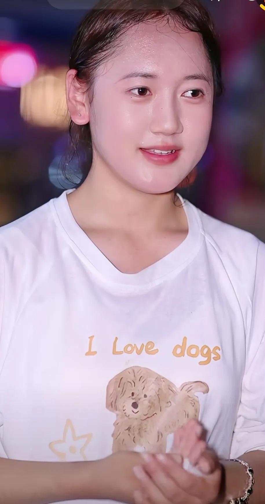 女儿高考结束，终于可以轻松一下了。