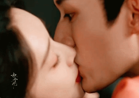 刘学义孟子义怎么长得华贵艳丽的 权臣×公主设定绝了！先婚后爱+权谋，双A对决太带