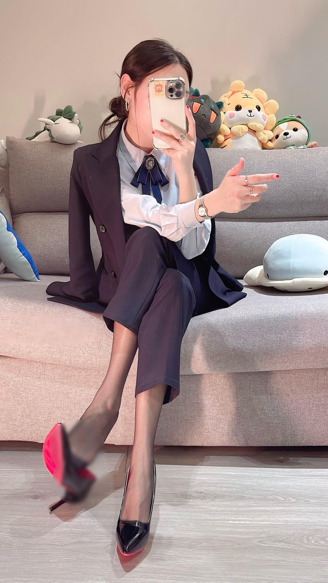 30岁以后才懂得