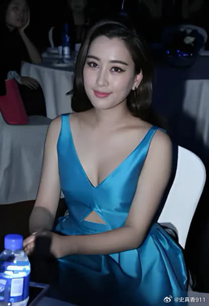 有一次，马苏和孔令辉发生激烈争执后，想都没想，就收拾东西拖起行李箱摔门而去。马苏