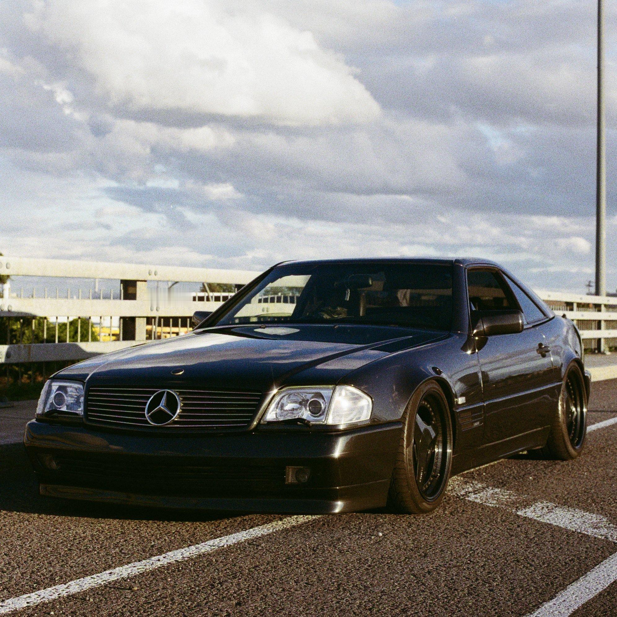 分享图片 ​​​