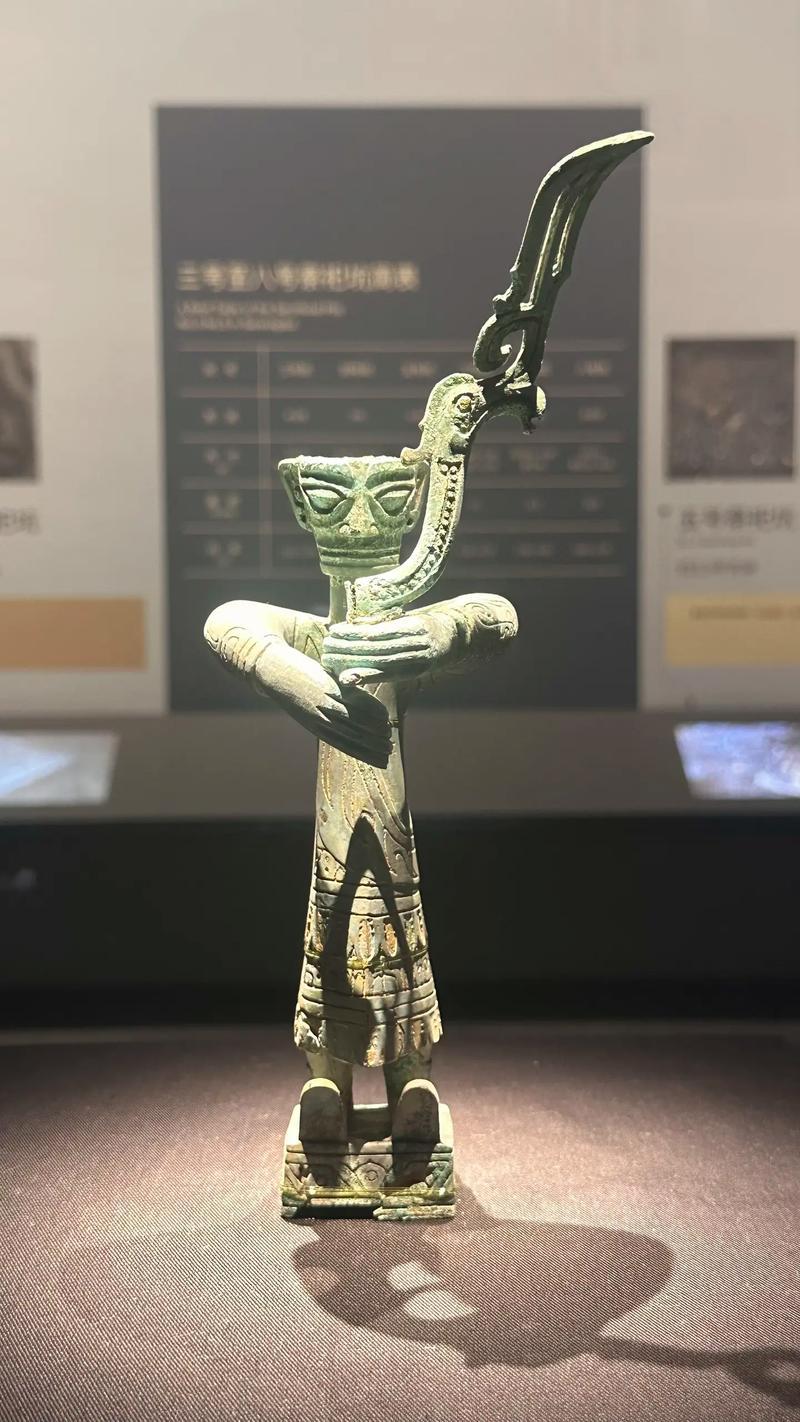 当前，我国世界遗产总数已达60项，整体规模稳居世界前列，同时我国列入联合国教科文