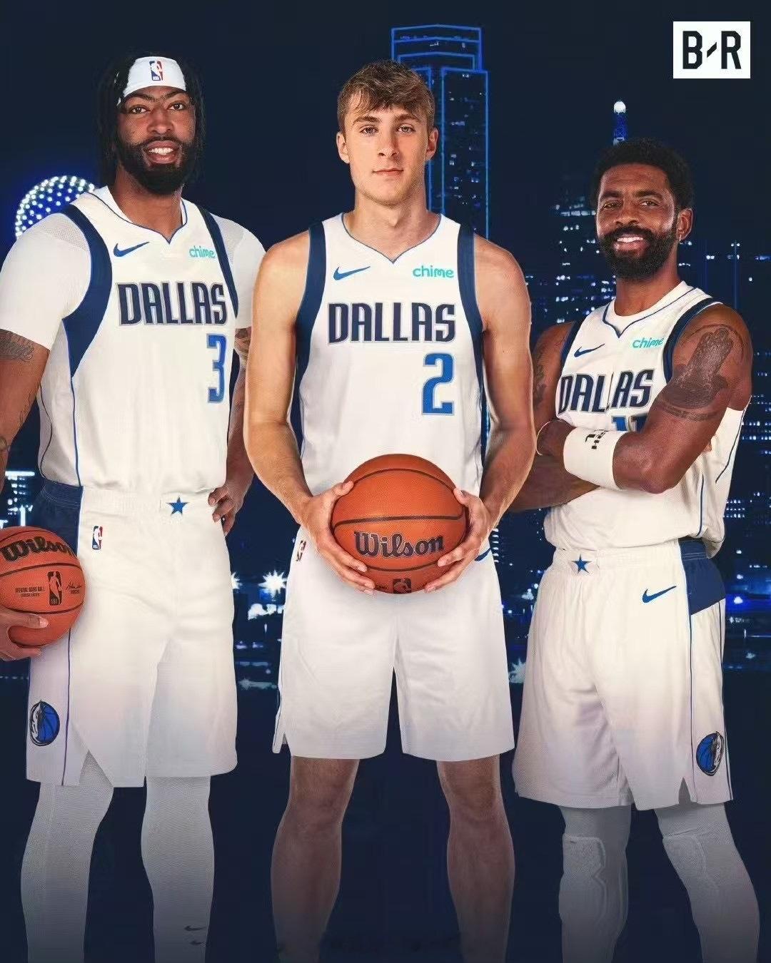 演都不演了🙊NBA选秀抽签 ​​​