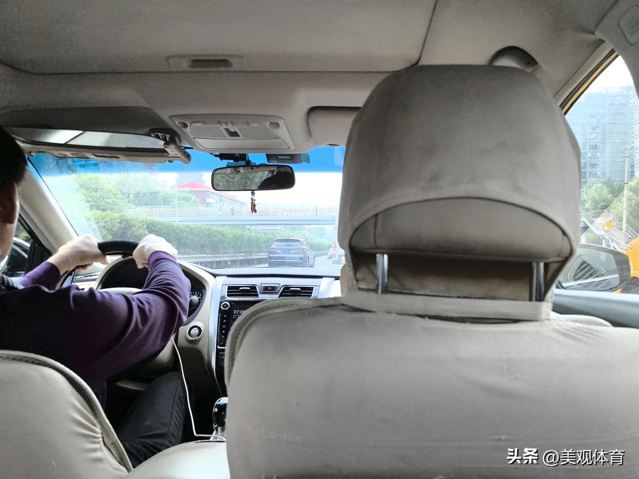 奔赴山海，围猎扑鱼。